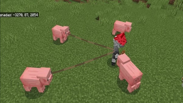 minecraft 1 21 90 apk android