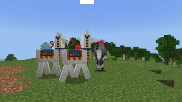 minecraft 1 21 90 apk download