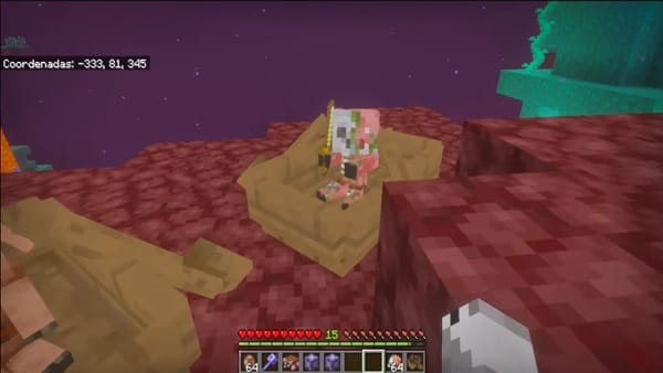 minecraft 1 21 90 apk gratis