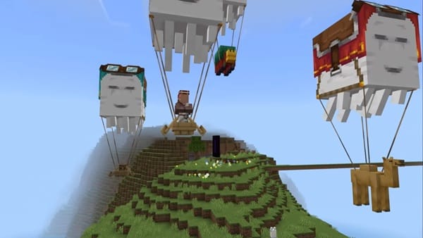 minecraft 1 21 90 apk mediafire
